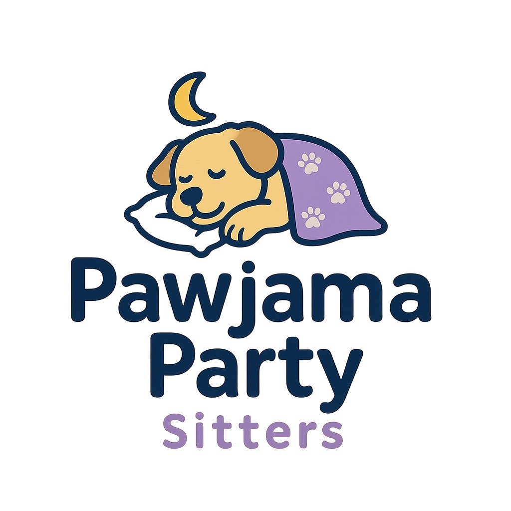 Schedule Pet Sitting thumbnail