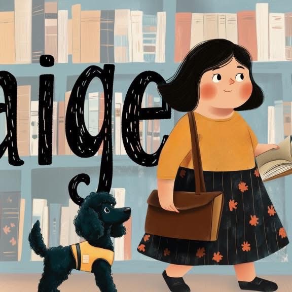 GET THE BOOK! thumbnail