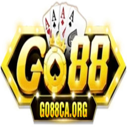 go88ca org go88ca.org thumbnail