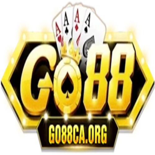 go88ca org thumbnail