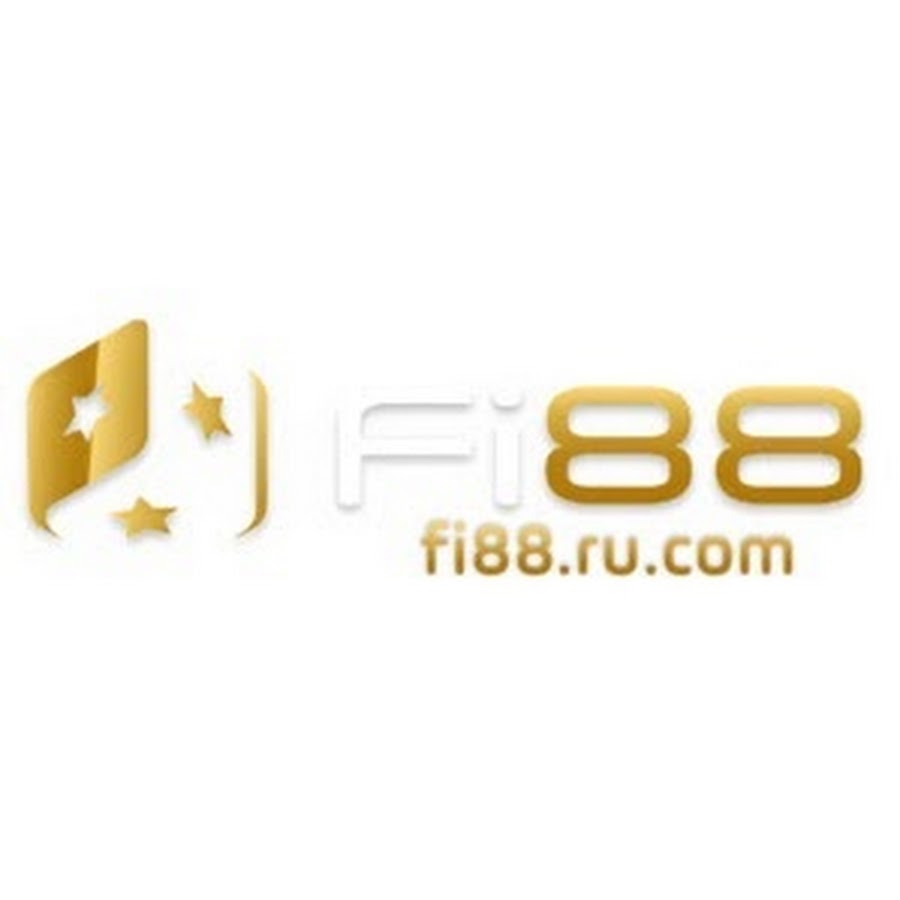 FI88 thumbnail