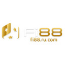 @fi88rucom · FI88 thumbnail