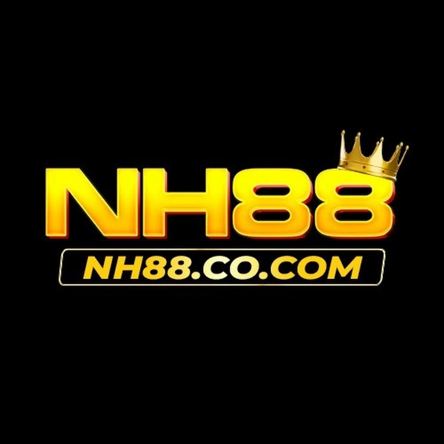 NH88 – Trải Nghiệm Game Mới, Cơ Hội Vàng & Thưởng Liền Tay thumbnail