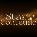 Start no Conteúdo - domine a criação de conteúdo magnético + bônus  thumbnail
