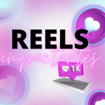 Reels Impactantes - aprenda atrair seguidores qualiicados + bônus thumbnail