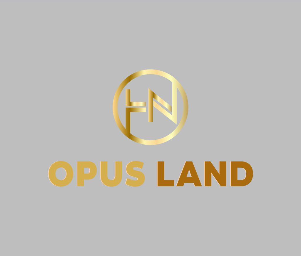 CÔNG TY CỔ PHẦN OPUS LAND thumbnail
