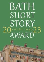 Bath Short Story Winner Interview thumbnail