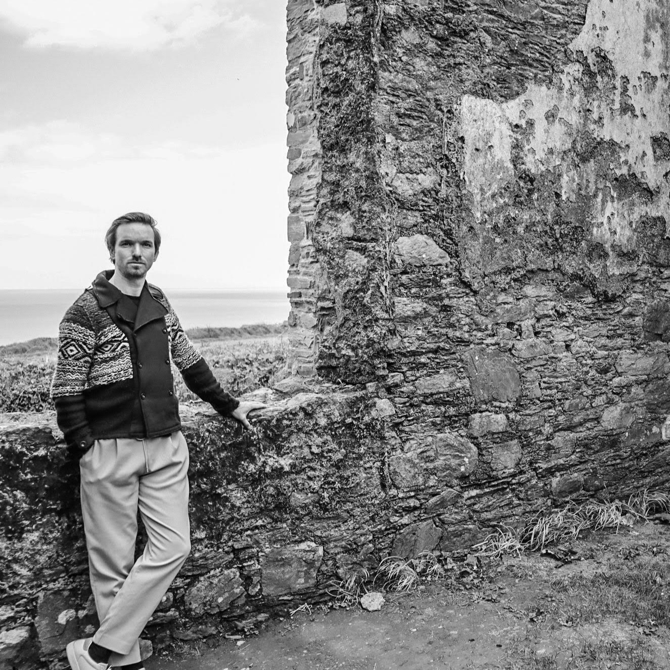 Extract on RTE CULTURE thumbnail