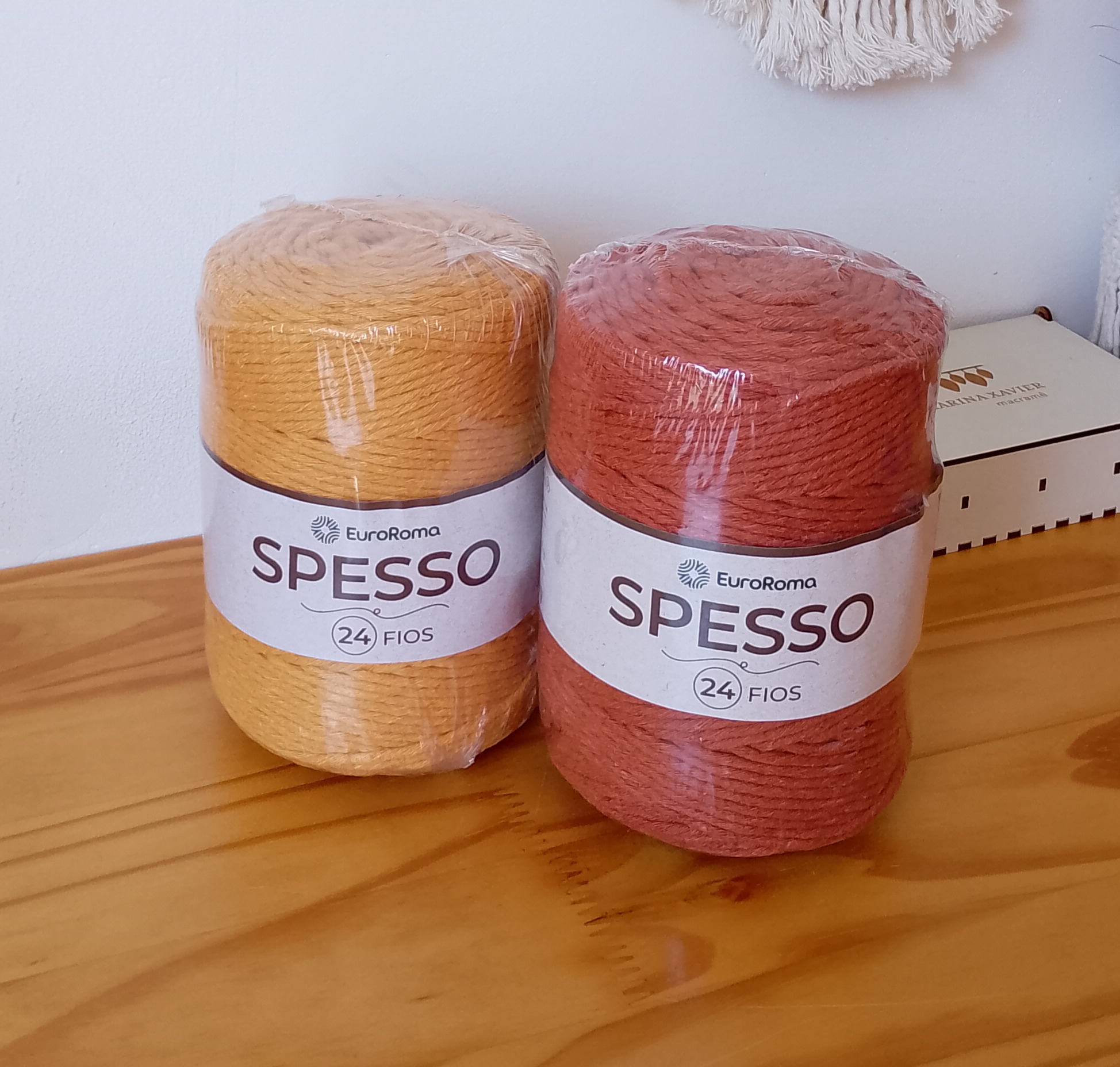 Link de materiais e ferramentas thumbnail