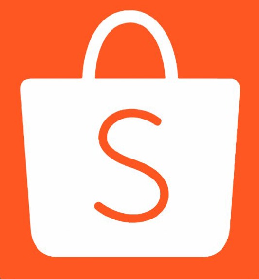 Loja Shopee thumbnail