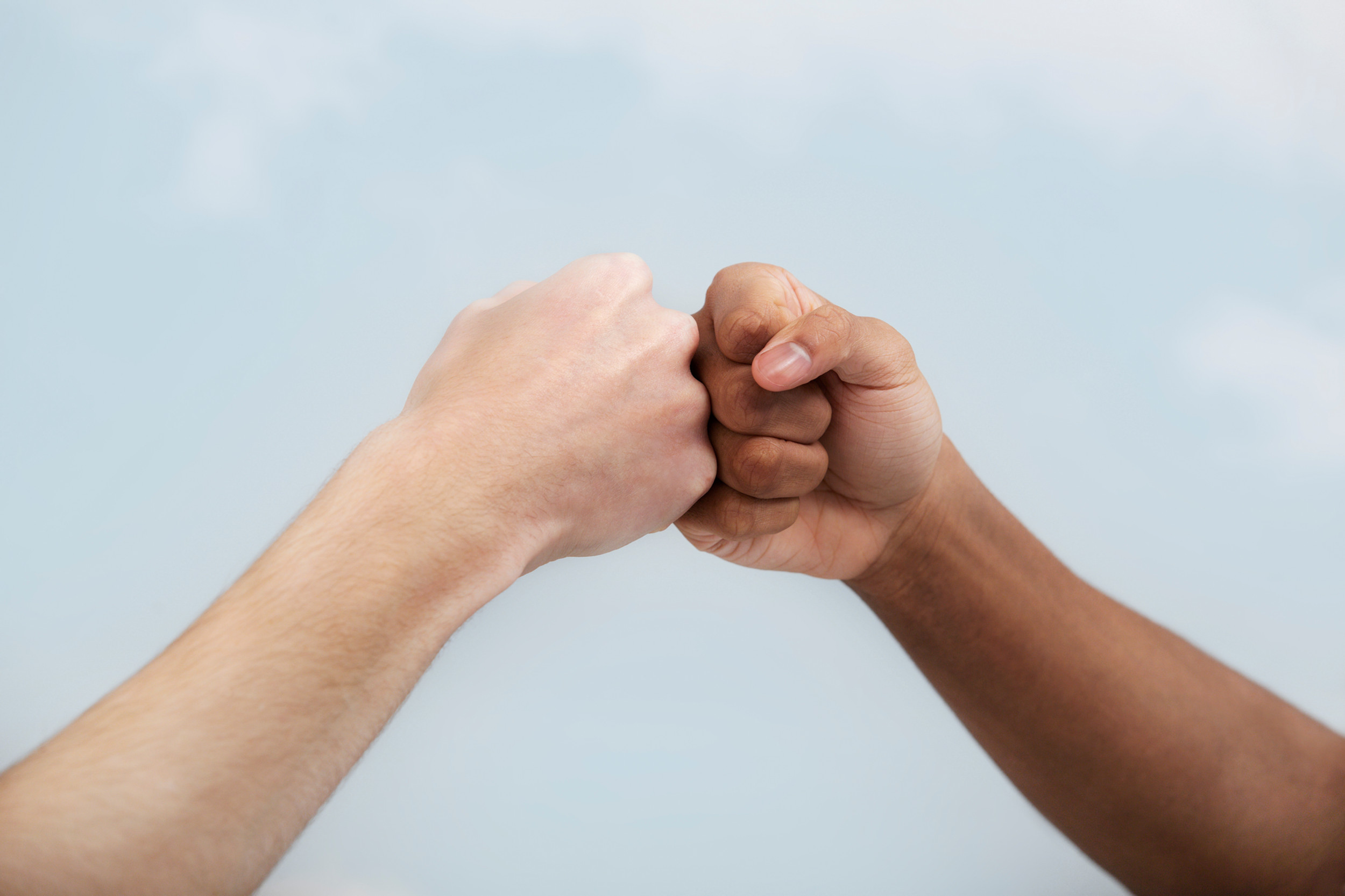 Partenaires | Eveil du Lotus Blanc Aix-en-Provence & Le Tholonet thumbnail