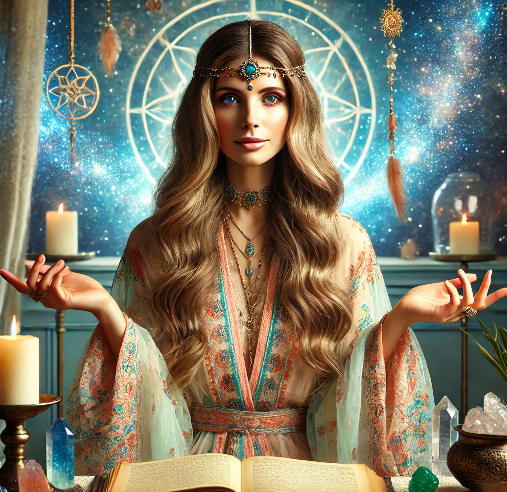 Formation individuelle Lecture des Archives Akashiques | Eveil du Lotus Blanc Aix-en-Provence thumbnail