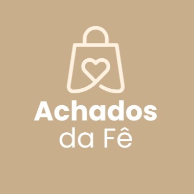 GRUPO DE PROMOÇÕES 💞 thumbnail
