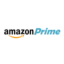 Amazon Prime - Teste Grátis por 30 dias thumbnail