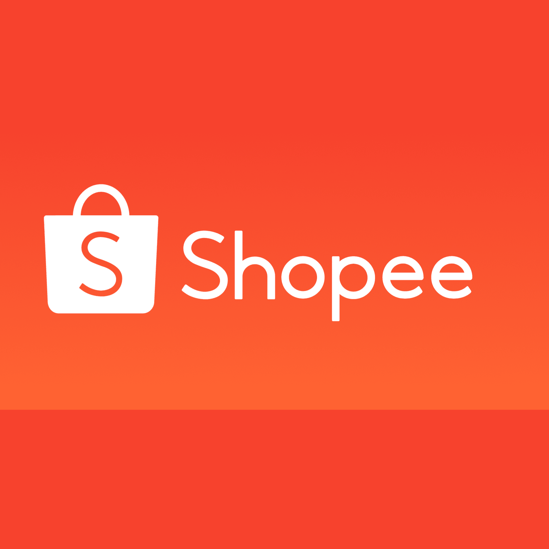 Cupons da Shopee  thumbnail