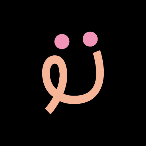 App de figurinha - stories thumbnail