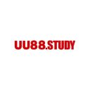 @uu88study · UU88 thumbnail