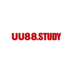 UU88 thumbnail