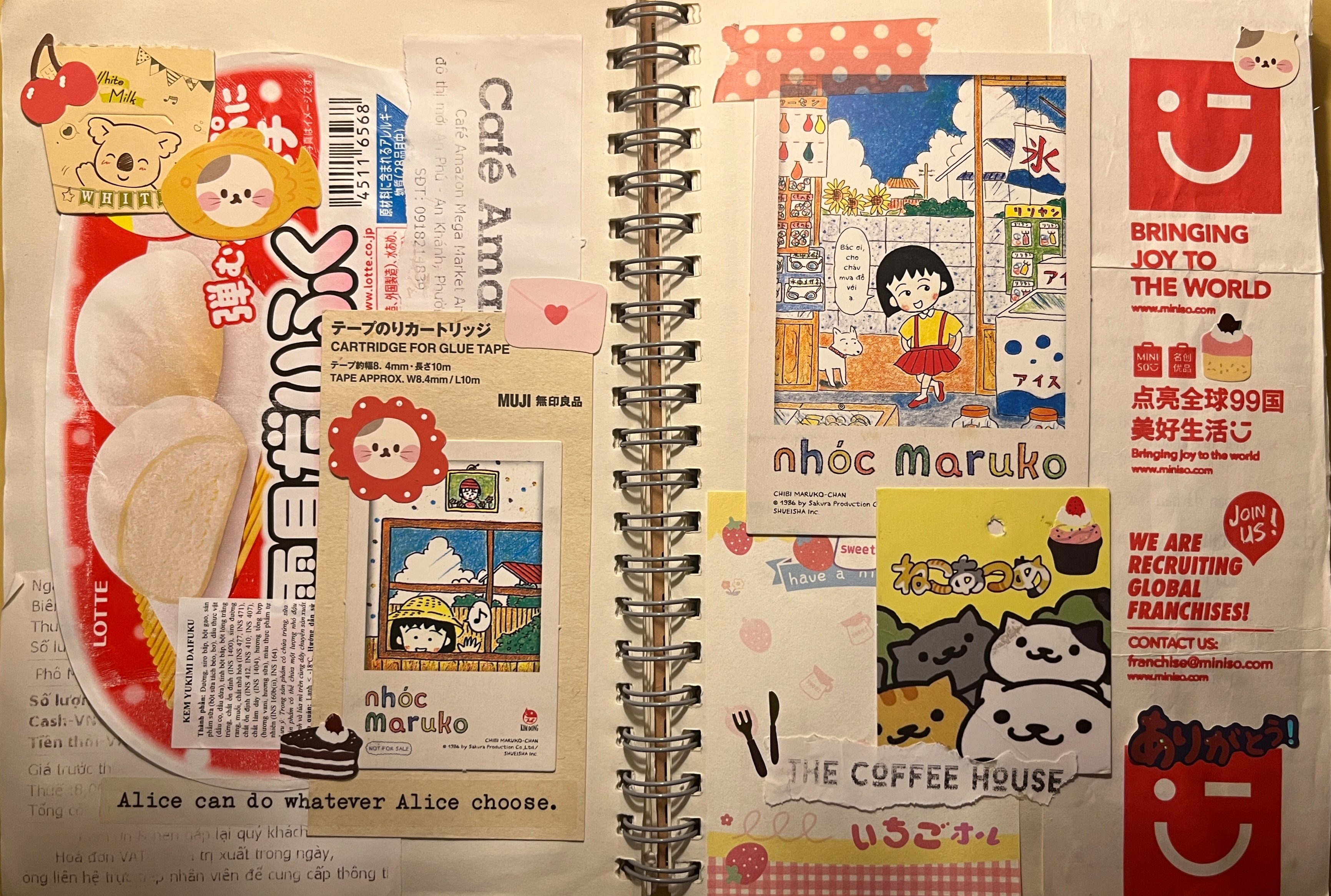 Art & Craft thumbnail