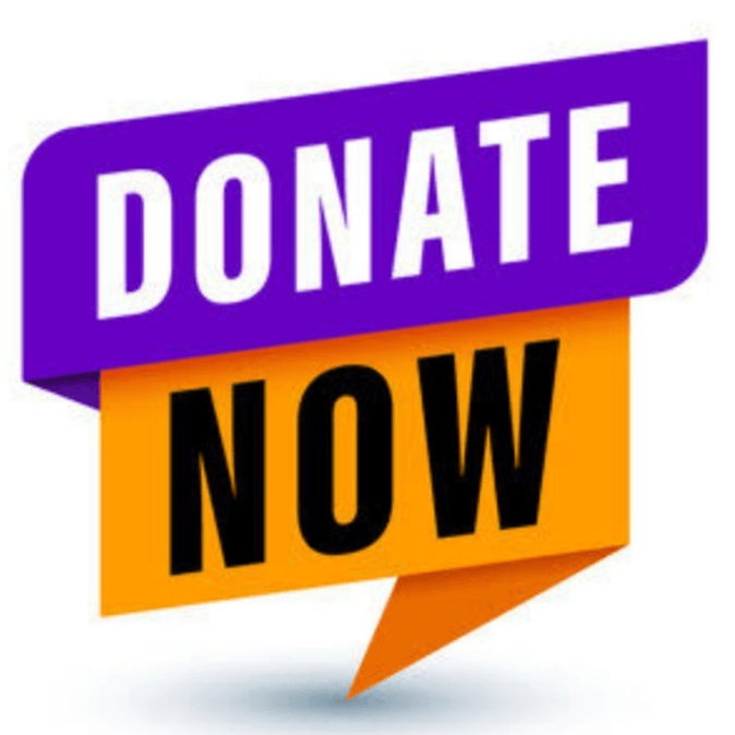 Support Me