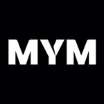 MYM thumbnail