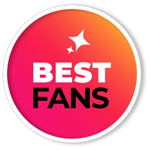 BestFans thumbnail