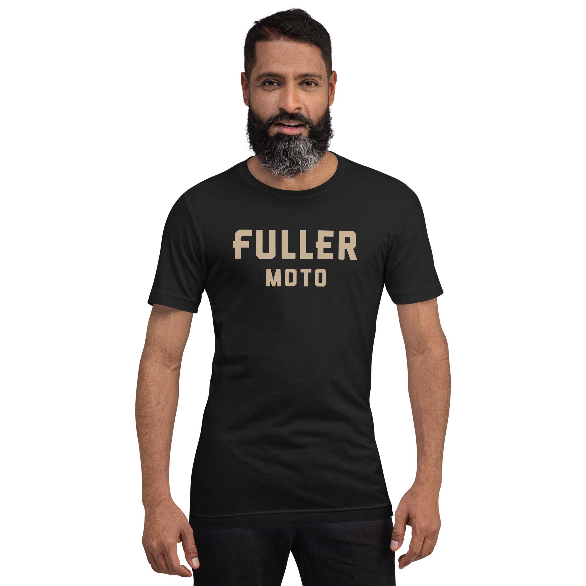 SHOP — FULLER MOTO thumbnail