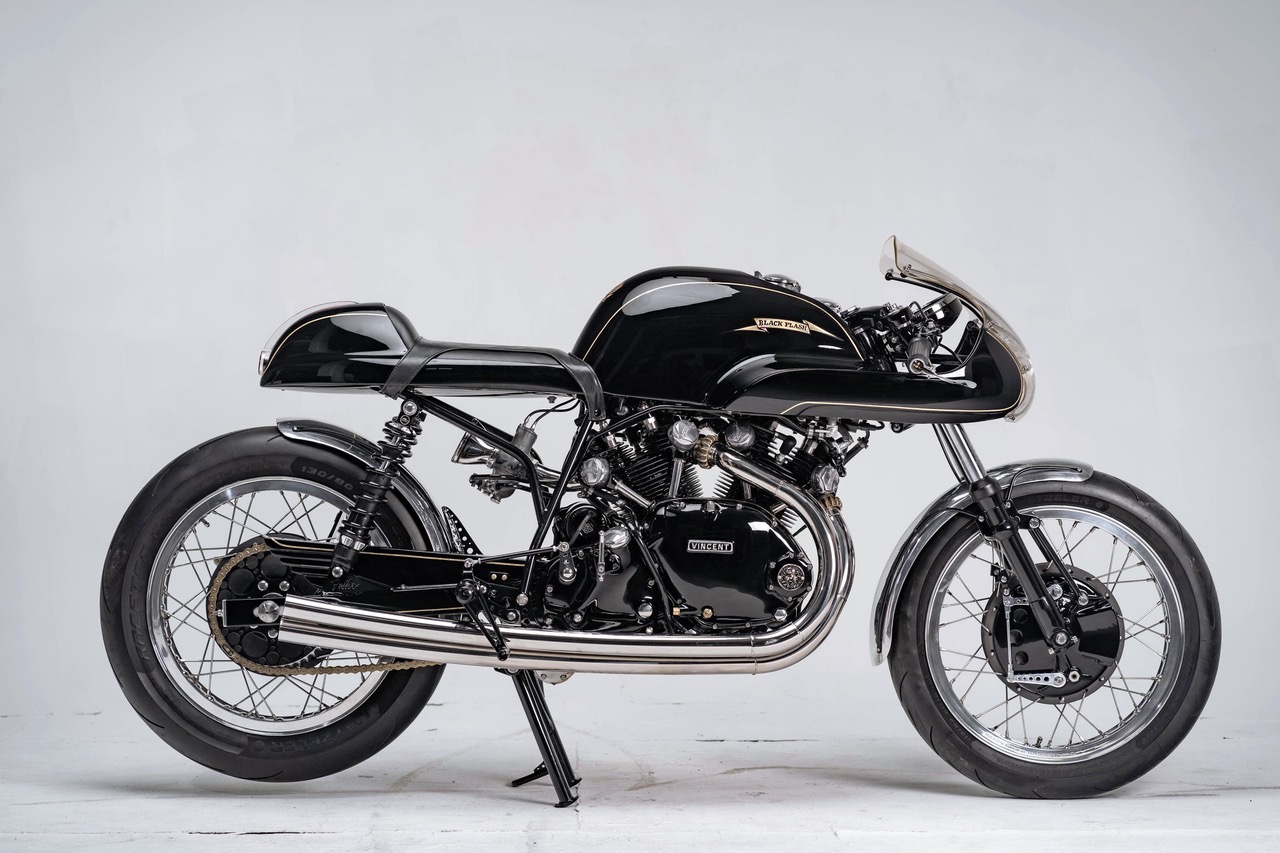 Sign up for Newsletter thumbnail