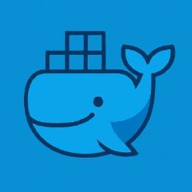 GitHub thumbnail