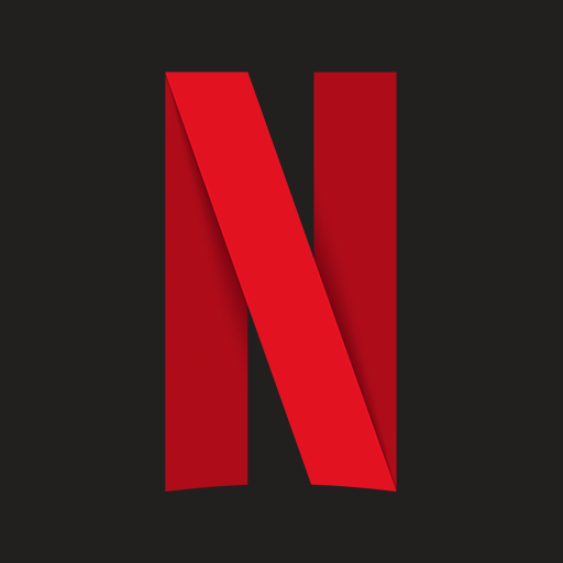 Netflix APK 8.107.0 Ücretsiz İndir thumbnail