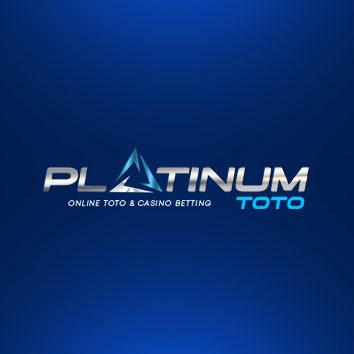 LINK PLATINUMTOTO thumbnail