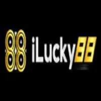 Daftar ILUCKY88 thumbnail