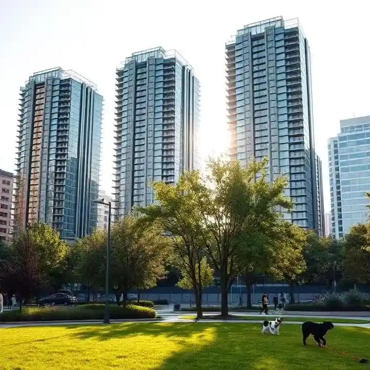 Prestige Golden Grove Price  thumbnail