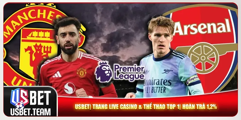Usbet ⭐️ Link Đăng Ký Vào Trang Chủ Usbet Chính Thức 2026 thumbnail