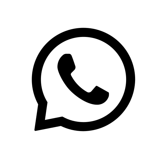 Fale conosco thumbnail