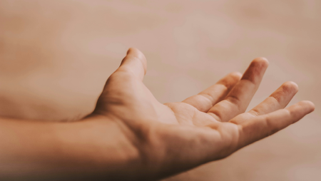 Book your Massage thumbnail