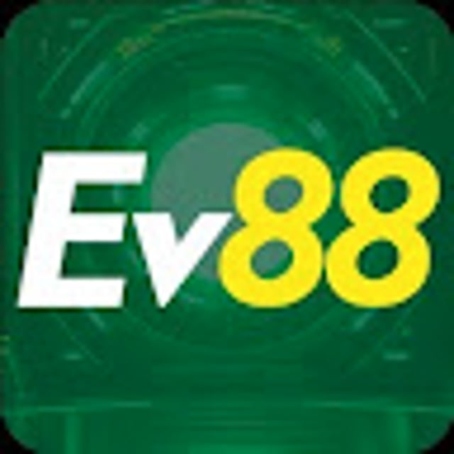 EV88 thumbnail
