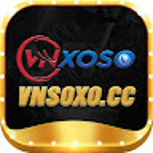 Vnsoxo thumbnail