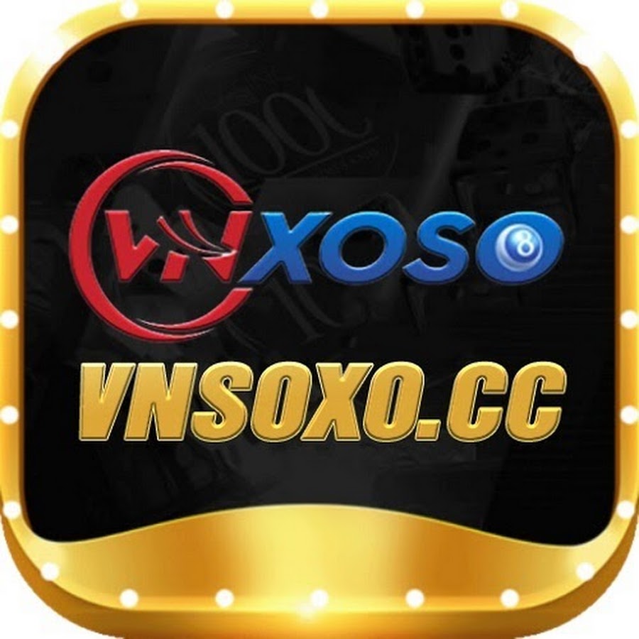Vnsoxo thumbnail