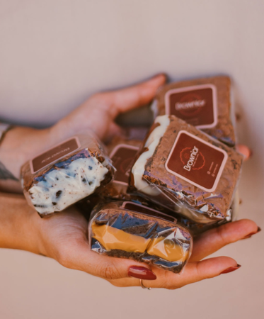 Pedidos de Delivery aqui 🤎 thumbnail