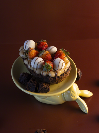 Encomendas de Páscoa 🐰 thumbnail