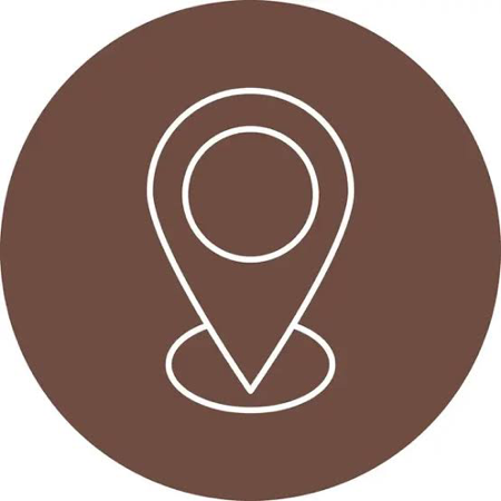 Localização do Ateliê  thumbnail