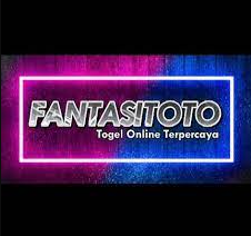 FANTASITOTO DAFTAR thumbnail