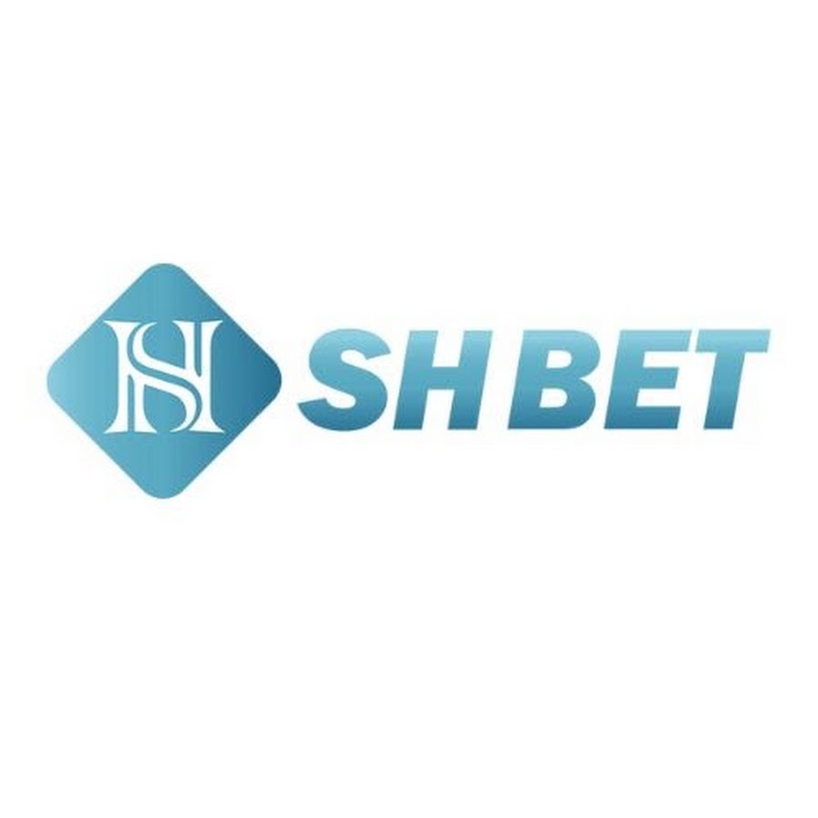 SHBET thumbnail