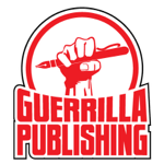 Guerrilla Publishing Group  thumbnail