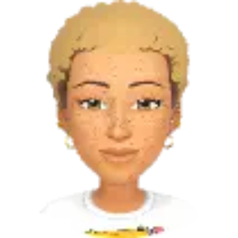 Cinny S on Snapchat thumbnail