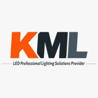 KML LED | LinkedIn thumbnail