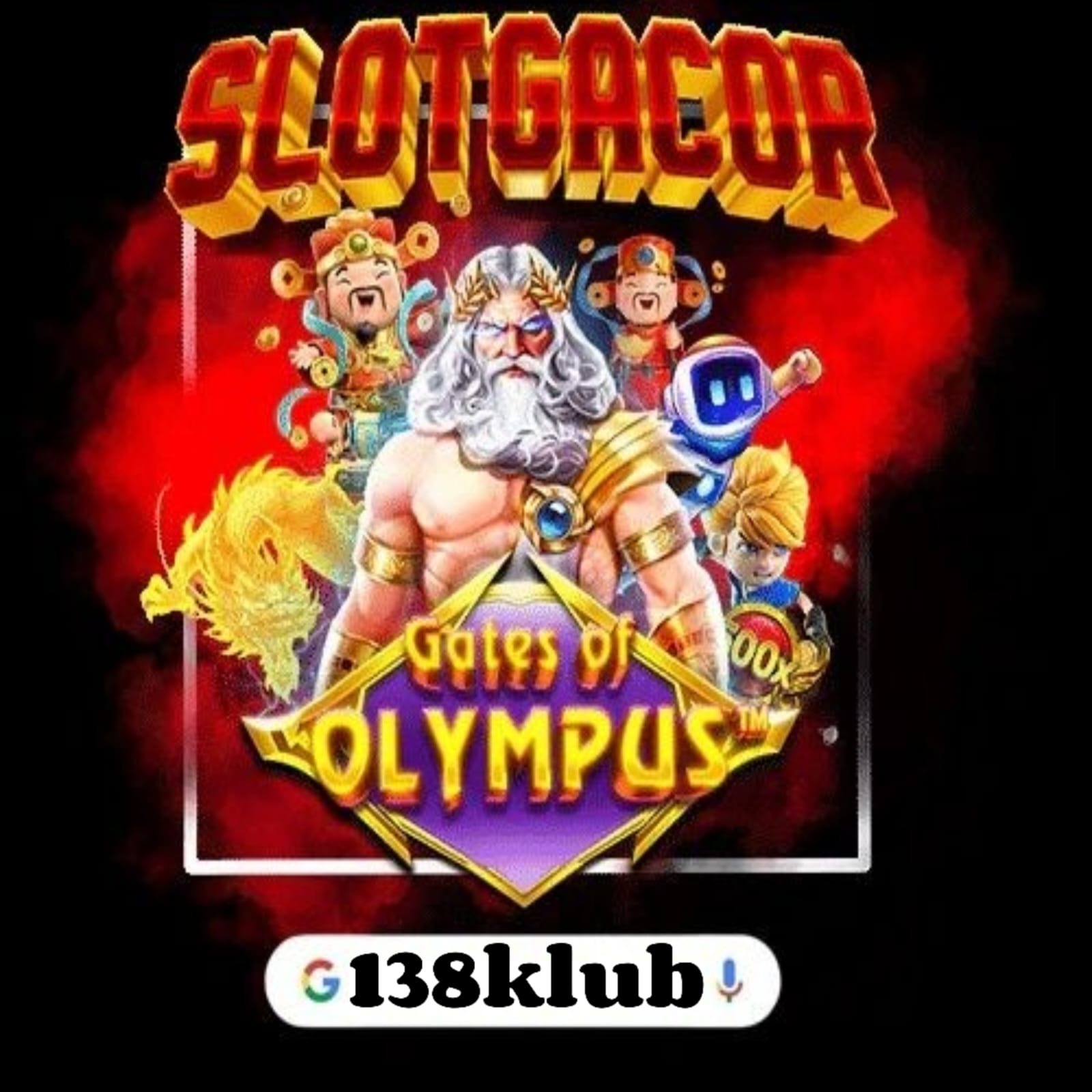DAFTAR SEKARANG thumbnail