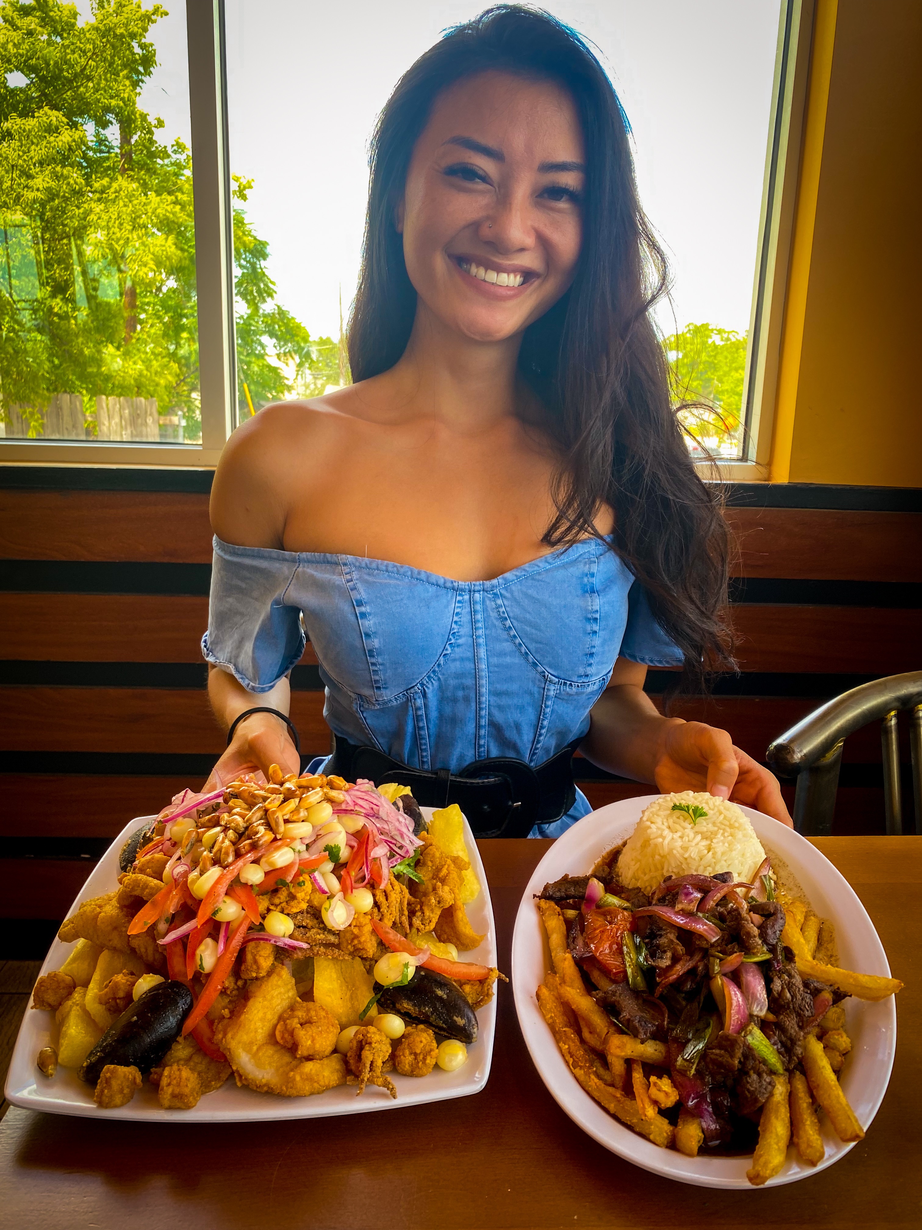Voyage Austin Article thumbnail