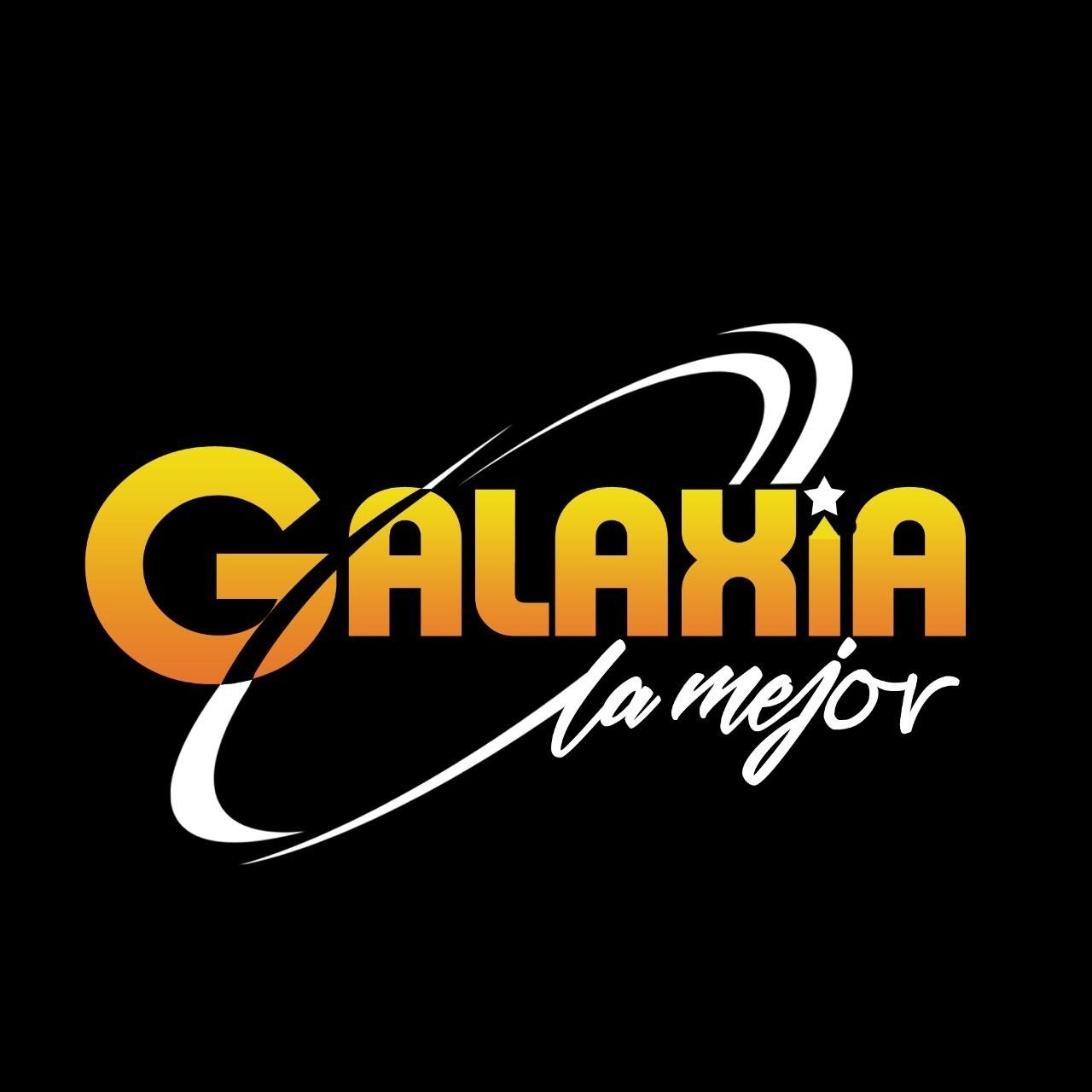 Locutora en Radio Galaxia thumbnail